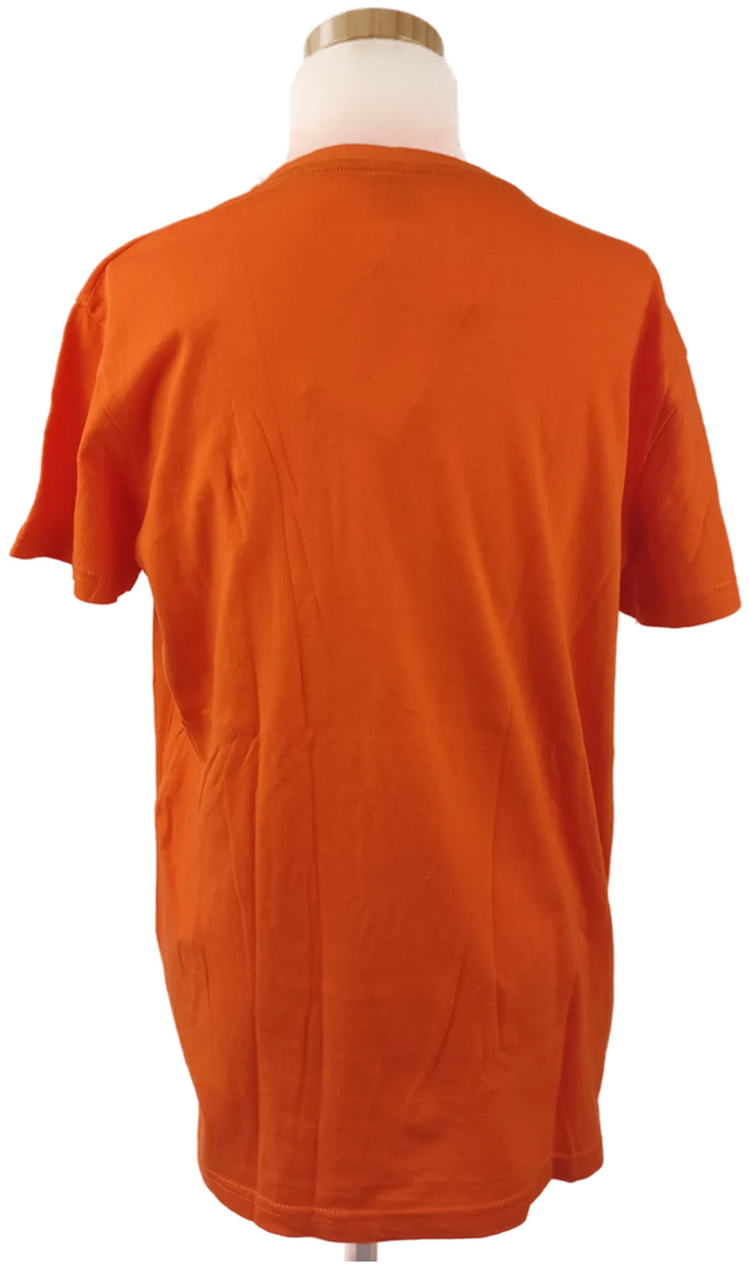 X-Mail Jungen T - shirt orange - 158/164 – Bild 3