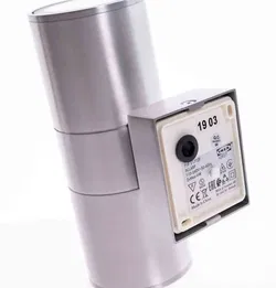 Ikea ALLARP Wandfluter/Leseleuchte - Bild 4