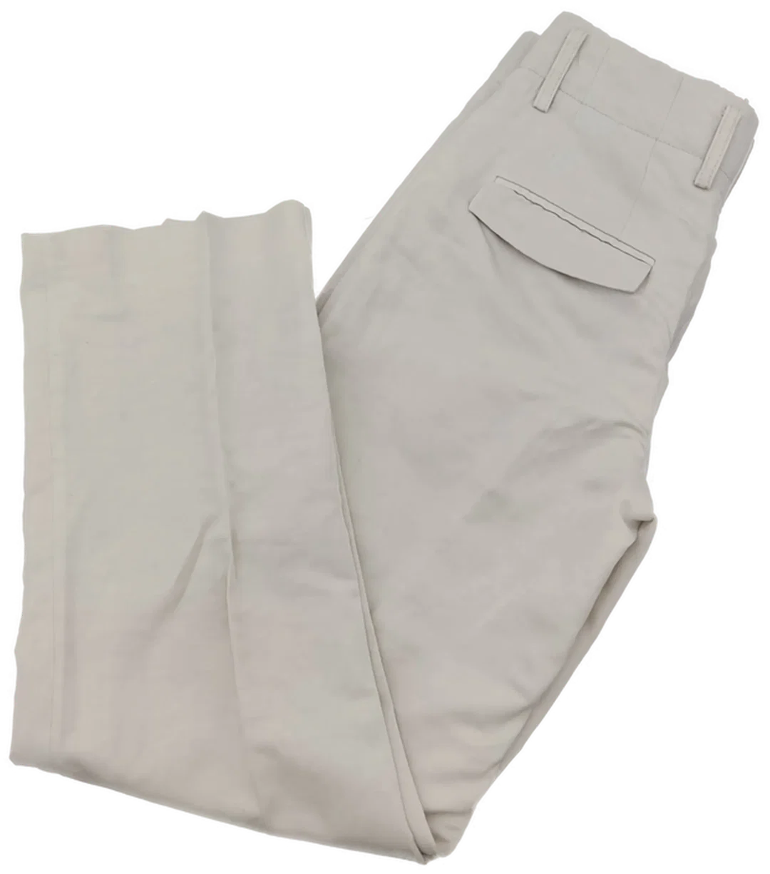 Drykorn - Damen Hose Gr. 25-32 – Bild 6