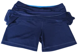  Sport-Tech, Skort, Sportrock Damen, Gr. 36 – Vorschau 3