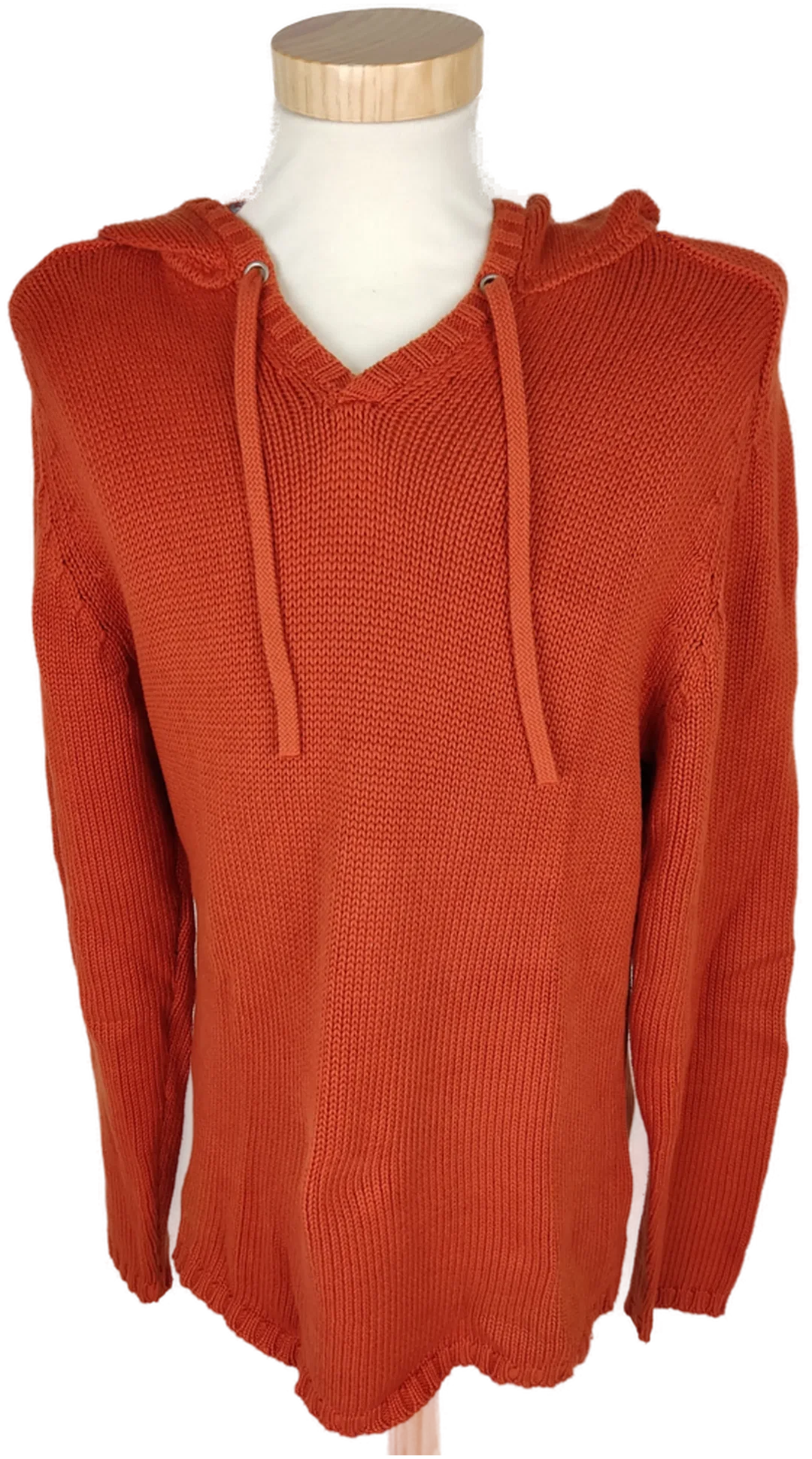 Pullover 
