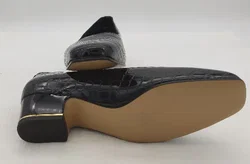Ara - Damenschuhe Gr. UK6 – Vorschau 3