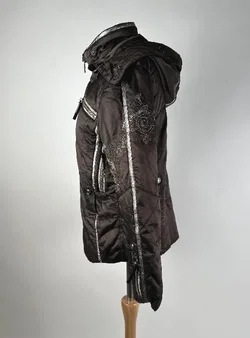 Sportalm - Damenjacke - Gr. 34 - Bild 3