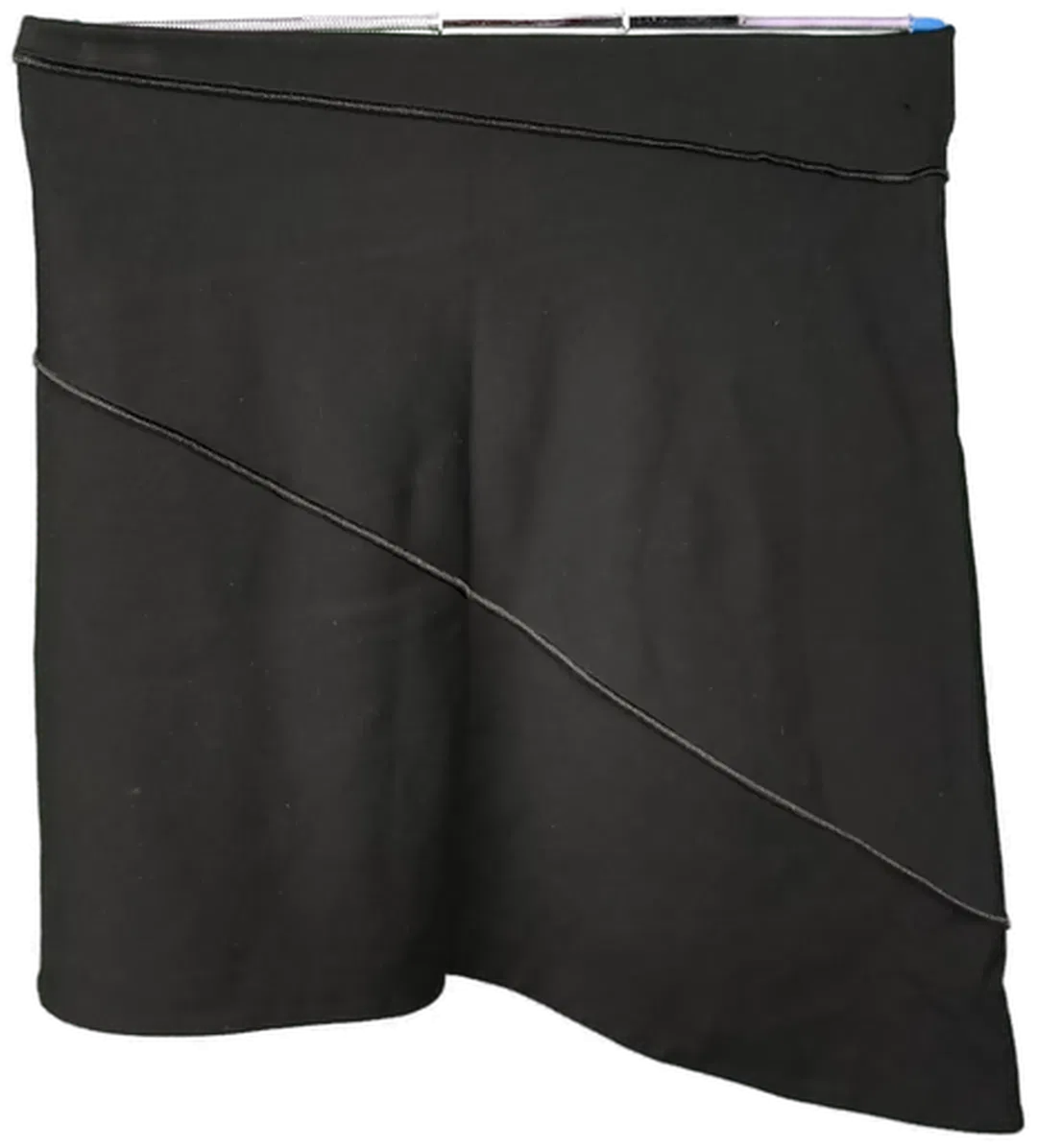 Wolford - Damen Rock Gr. 36 - Bild 4