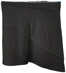 Wolford - Damen Rock Gr. 36 - Bild 1