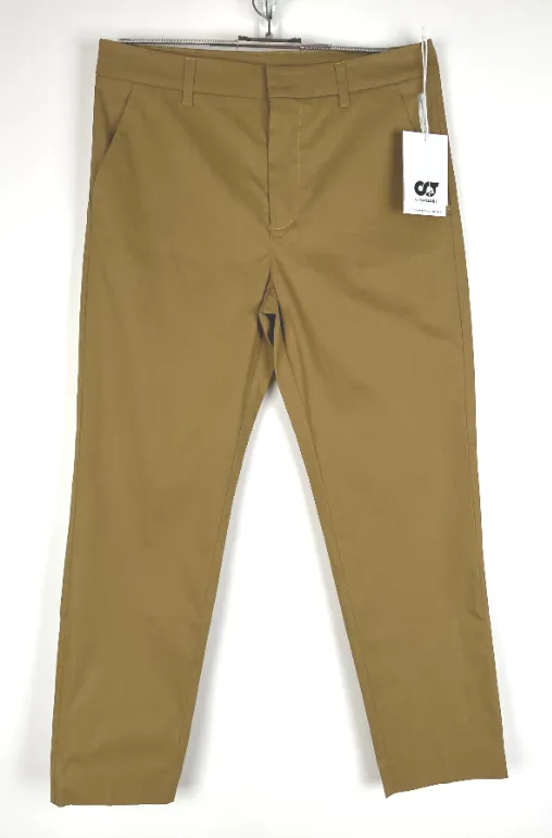 AlphaTauri - Herrenhose - Gr. M – Bild 1