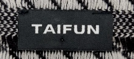 Taifun - Damen Jacke Gr. M  – Bild 4