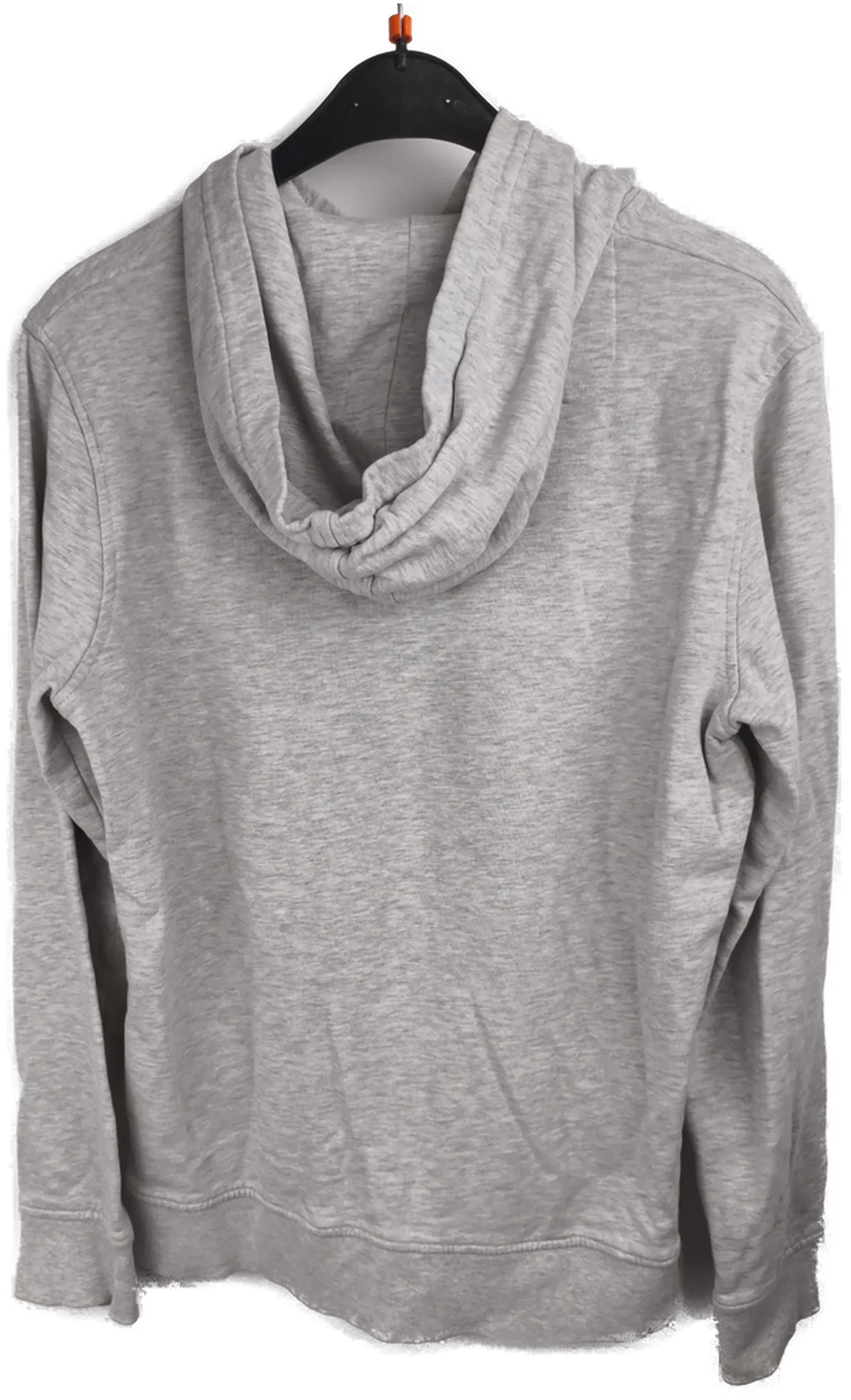 Herrenpullover Jack&Jones Gr. M – Bild 2