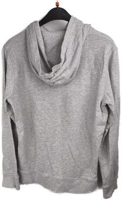 Herrenpullover Jack&Jones Gr. M - Bild 2