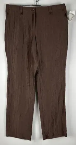 Samoon - Damenhose - Gr. 48 - Bild 1