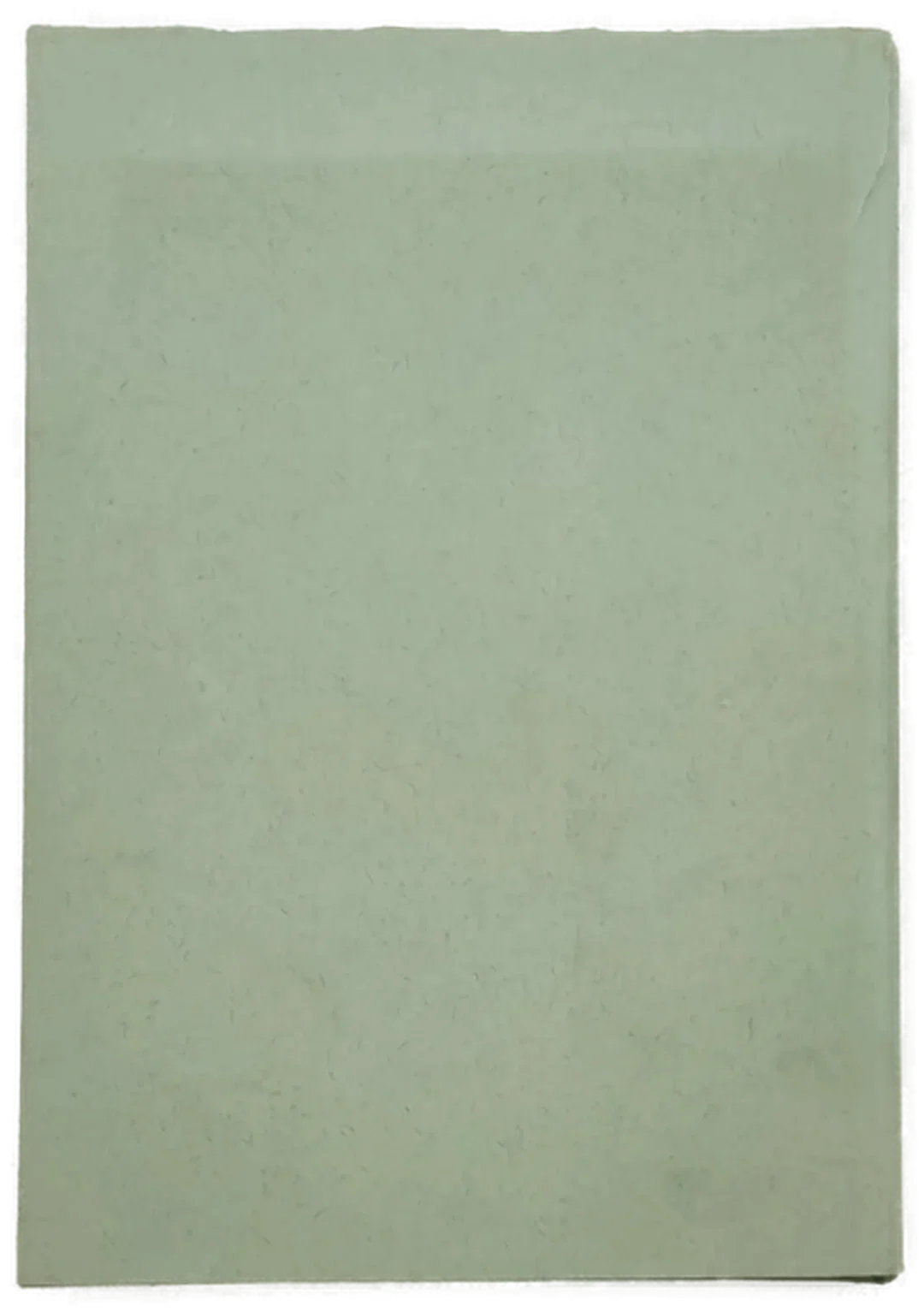Helmut Reichold Adolf Wild von Hohenborn – Bild 2
