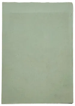 Helmut Reichold Adolf Wild von Hohenborn - Bild 2