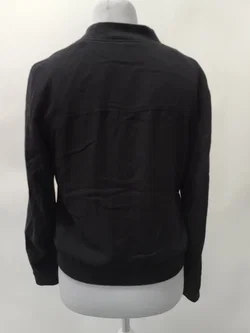 Tom Tailor leichte Damenjacke, Gr. L – Vorschau 3