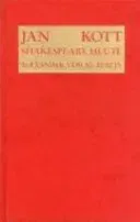 Shakespeare heute - Jan Kott,Peter Lachmann - Bild 1