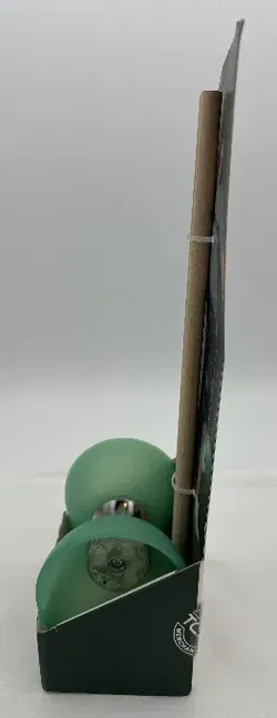 Tchibo-Led Diabolo - Bild 2