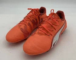 King - Kinder Fußballschuhe - Gr. 37,5 – Vorschau 2