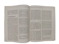 Berkeley Physik-Kurs – Band 2: Elektrizität und Magnetismus - Bild 3