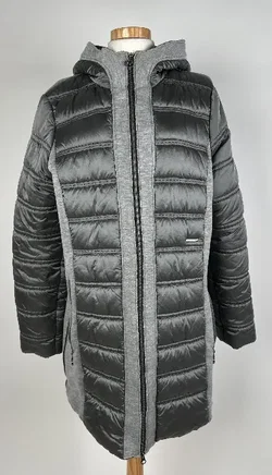 Sportalm Kitzbühel - Damenjacke - Gr. 42 - Bild 2