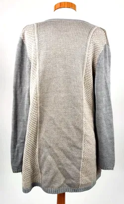 Bonita Damen Weste - Gr. M - Bild 3