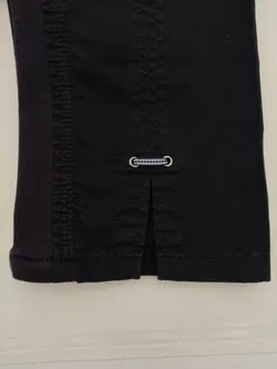 Marc Cain Sports - Damen Hose Gr. N1 - Bild 8