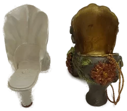 Just The Right Shoe - Bild 4