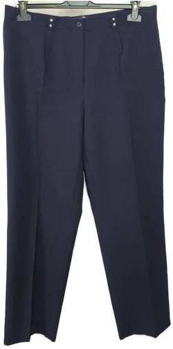 Surprise, Damenhose, Kurzgröße 22