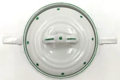 JSG Gießhübel - Zuckerdose – Vorschau 2
