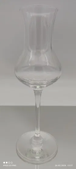 Glas Schnapsgläser 2-teiliges Set - Bild 3