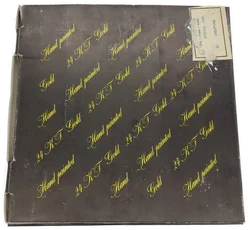  G. Benedikt Sammelteller Josef, Maria und Jesus auf der Wanderschaft - Bild 2