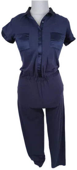 Jumpsuit Damen, Tchibo, Gr.36 - Bild 1