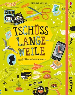 Bild