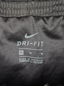Nike Damen Runningshorts 
