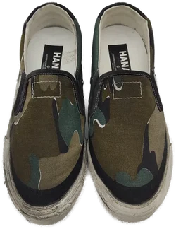 Golden Goose Sneaker - Gr. 40 - Bild 4