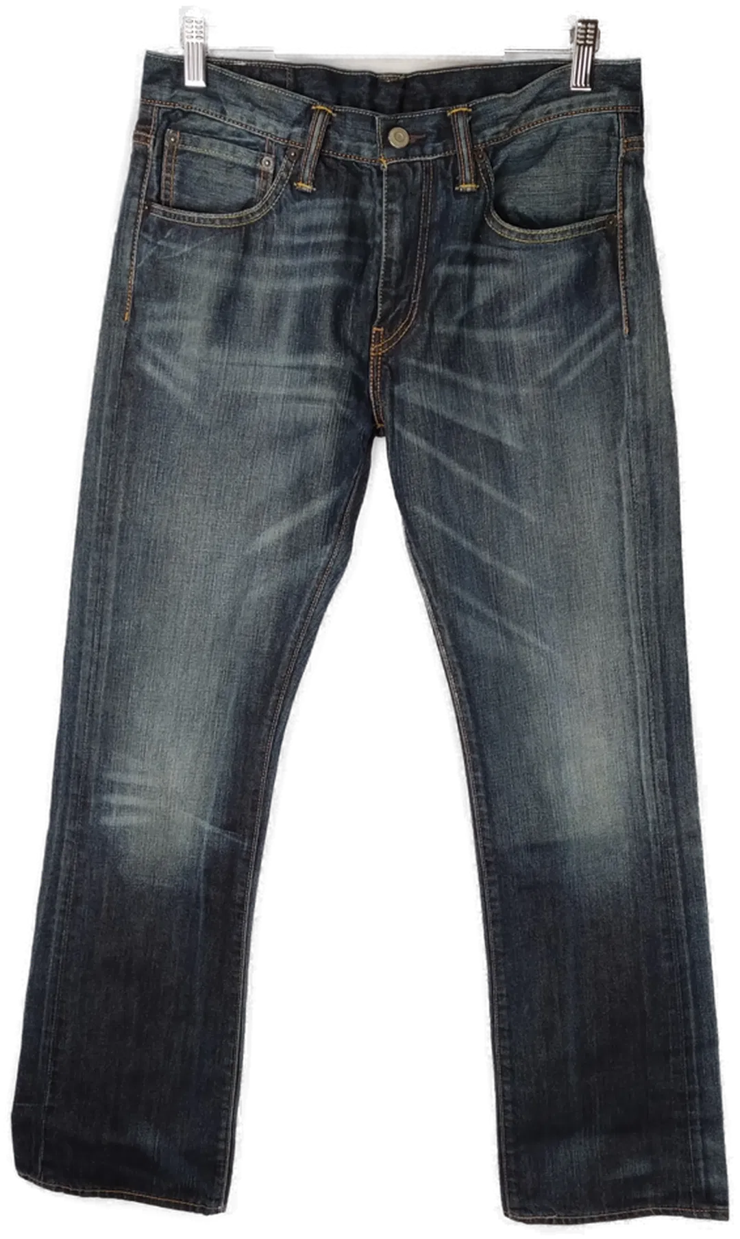 Levi`s Jeans 527 - Bild 1
