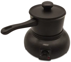 Multifunktionsgerät neuwertig,  Fondue, Wok, Grill, 6 in 1 – Vorschau 3