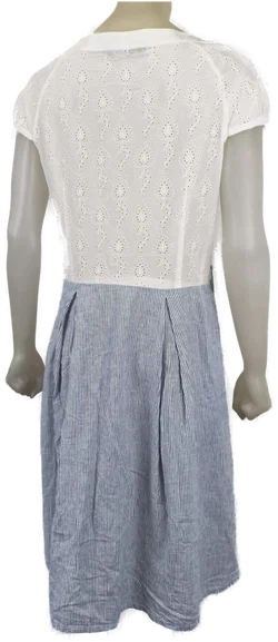 Arido, Damenkleid, Gr. 42, Landhaus - Bild 3