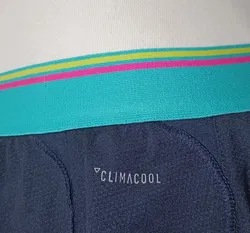 Adidas Skort Mädchen Gr. 152 11-12 Jahre - Bild 6