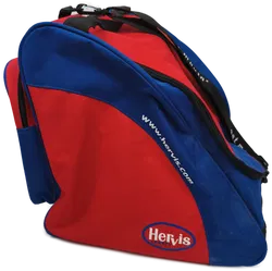 Salomon X-Wave Flex 80 Skischuhe MP 27 entspricht Gr. 42 - Bild 5