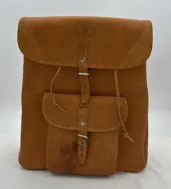 Bermas - Damen Rucksack  - Bild 1