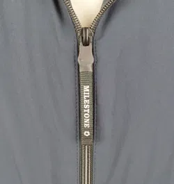 Milestone Regenjacke - Gr. 56 - Bild 4