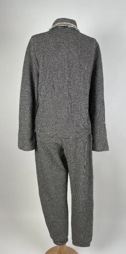 Rich & Royal - Damen Zweiteiler - Gr. M – Bild 3