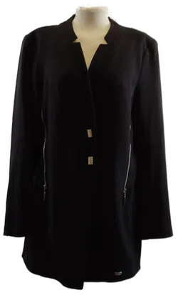 Long Blazer  - Bild 1