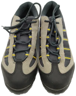 Shimano Radschuhe Gr. 40 | Trailsbereit - Bild 2