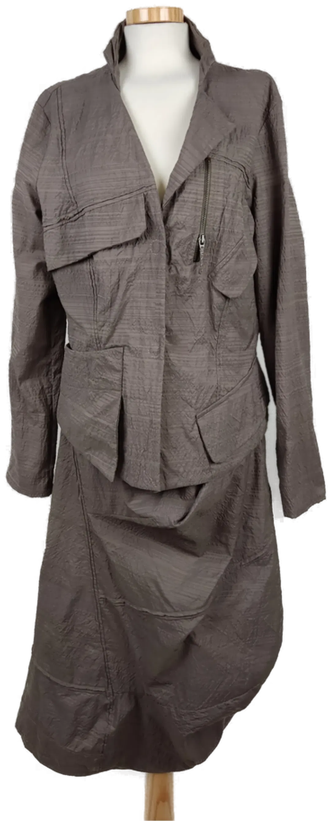 Absolut - Damen Zweiteiler Gr. 2 - Bild 4