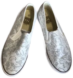 Schuhe Gr 39 - Bild 1