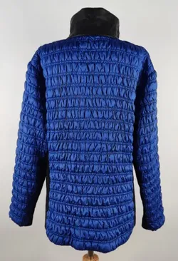 Madeleine - Damenjacke Gr. 44 - Bild 3