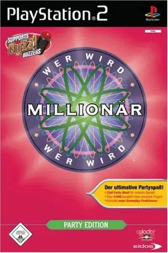 Playstation Sony PS2 