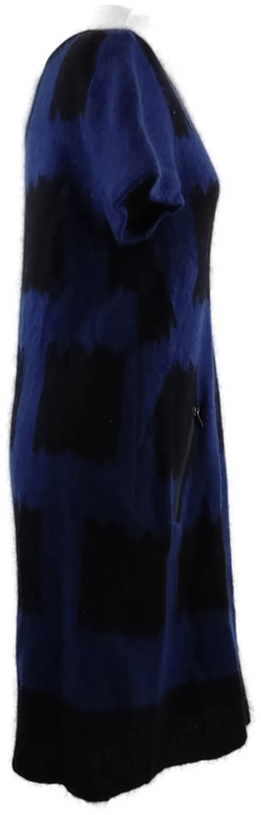 Kleid von Marc Cain – Bild 2
