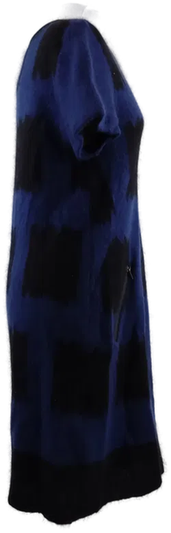 Kleid von Marc Cain - Bild 2