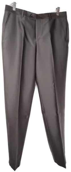 Herren Hochzeitsanzug 3‑teilig Sonstige Größe 48 | Neu & Ungetragen - Bild 8